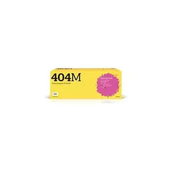 Картридж для Samsung Xpress SL-C430 C430W C480 C480W C480FW T2 TC-S404M