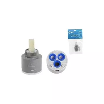 Картридж для смесителя AV Engineering AVSSS-085