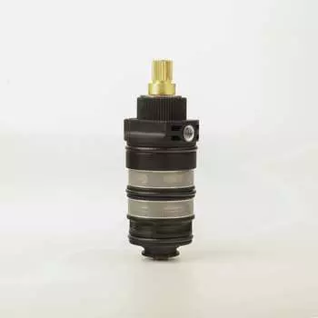 Картридж для смесителя IDDIS 999C3404SM