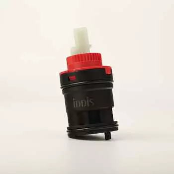 Картридж для смесителя IDDIS 999C35H2SM