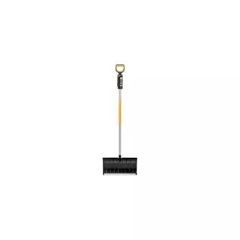 Картридж для Xerox Phaser 3052/3260/WC 3215/3225 Fiskars 106R02778 N-106R02778