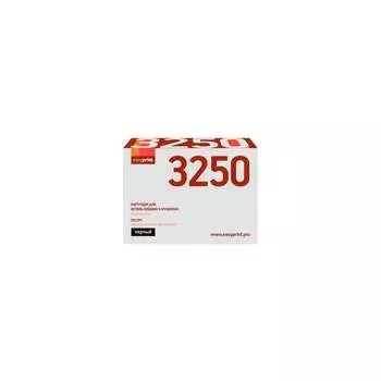 Картридж для Xerox Phaser 3250 EasyPrint 3250 LX-3250