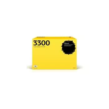 Картридж для Xerox Phaser 3300 MFP T2 TC-X3300