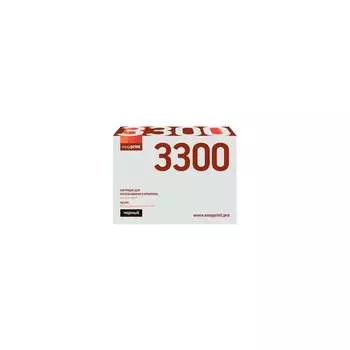 Картридж для Xerox Phaser 3300MFP EasyPrint 3300 LX-3300