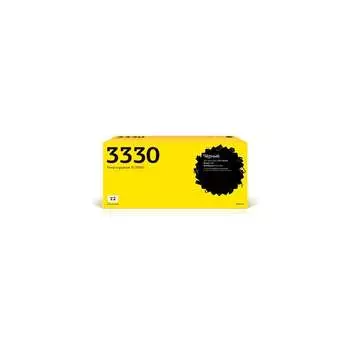 Картридж для Xerox Phaser 3330 WorkCentre 3335 3345 T2 TC-X3330