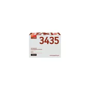 Картридж для Xerox Phaser 3435 EasyPrint 3435 LX-3435