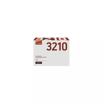 Картридж для Xerox WorkCentre 3210, 3220 EasyPrint 3210 LX-3210