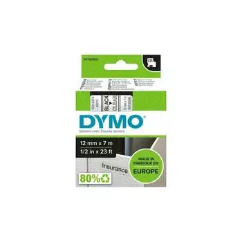Картридж Dymo S0720500 DYMO45010