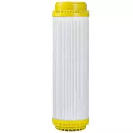 Картридж Electrolux