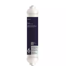 Картридж Electrolux