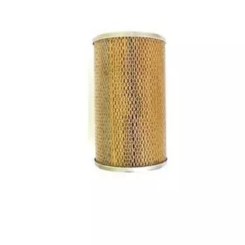Картридж фильтра Gespasa FG-150 660508002