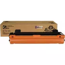 Картридж GalaPrint GP_TN-1075