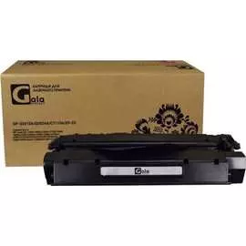 Картридж GalaPrint №13A GP_Q2613A/Q2624A/C7115A
