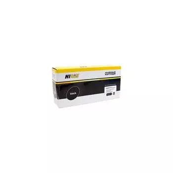 Картридж Hi-Black 106R02773/106R03048 HB-106R02773