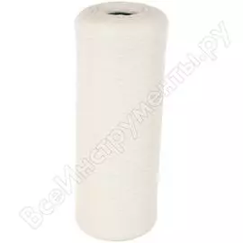 Картридж для фильтра Профитт PPW-10BB 3175418