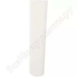 Картридж Aquafilter FCPS1M20B 619