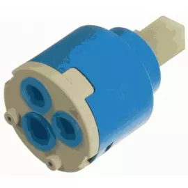 Картридж Ledeme L50 97914