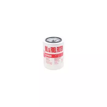 Картридж PIUSI F16483010