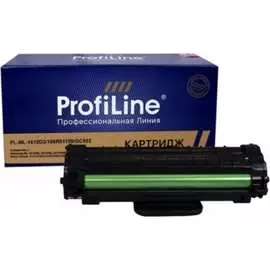 Картридж ProfiLine