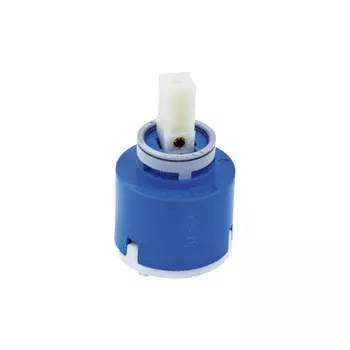 Картридж RavSlezak LUX Kerox KA4004ECO