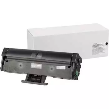 Картридж Retech 106r02773 чер. для xerox 1617636