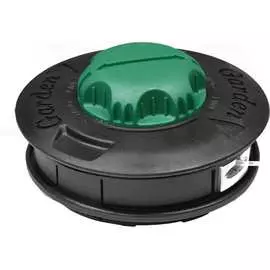 Картридж Rezer TH 52 PRO 03.006.00007