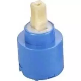 Картридж RUSH RSH202