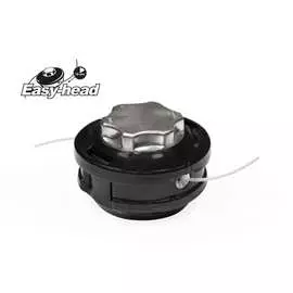 Картридж с леской CARVER TH 3343 E-MET 03.006.00015