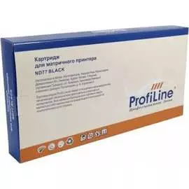 Картридж Siemens ProfiLine
