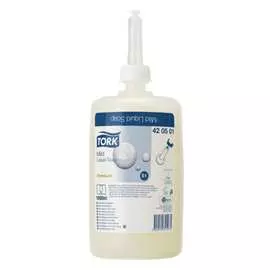 Картридж TORK Premium Система S1 600296