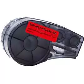 Картридж Vell M21-750-595-RD VL142801 375079