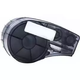 Картридж Vell M21-500-488 VL110935 375084