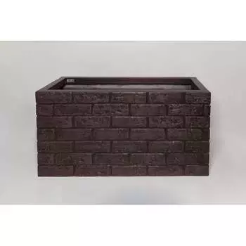 Кашпо АЛМИ 4687205430113