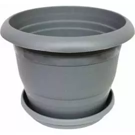 Кашпо Ангора