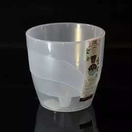 Кашпо Beroma
