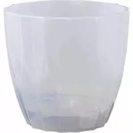 Кашпо Beroma