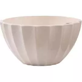 Кашпо Beroma
