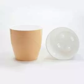 Кашпо Beroma