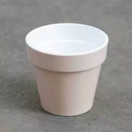 Кашпо Beroma