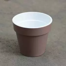 Кашпо Beroma