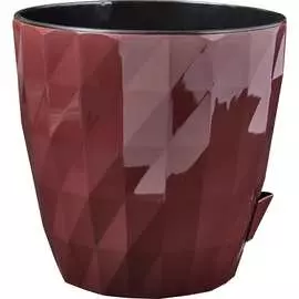 Кашпо bmc