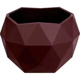 Кашпо bmc
