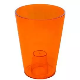 Кашпо для орхидей GARDENPLAST