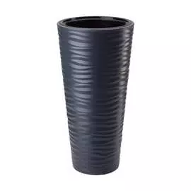 Кашпо FormPlastic