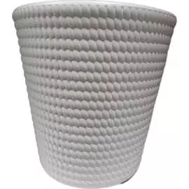 Кашпо FormPlastic