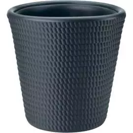 Кашпо FormPlastic