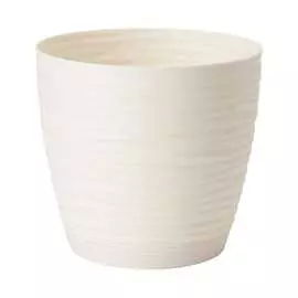 Кашпо FormPlastic