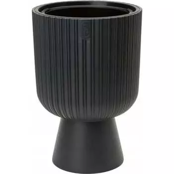 Кашпо FormPlastic