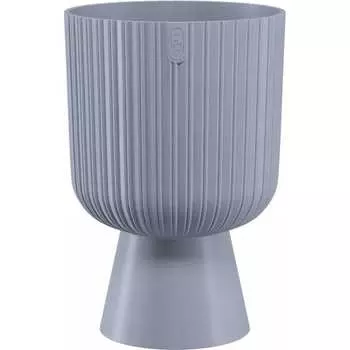 Кашпо FormPlastic