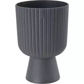Кашпо FormPlastic